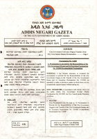 proclamation-no-7 (1).pdf